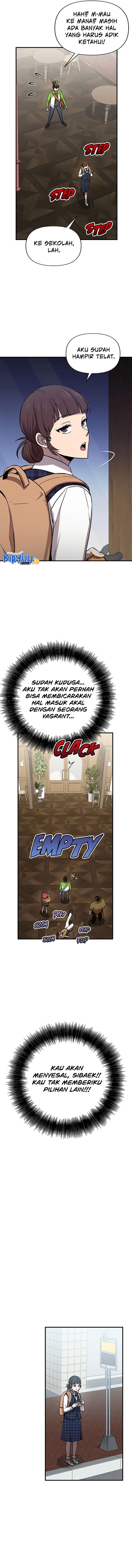 image-komik-cursed-managers-regression-chapter-32-11/19