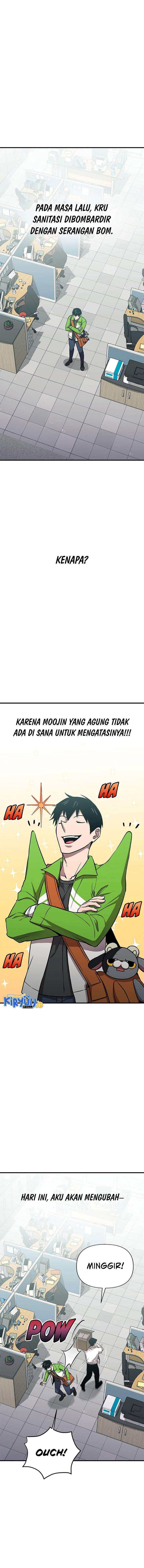 image-komik-cursed-managers-regression-chapter-32-14/19