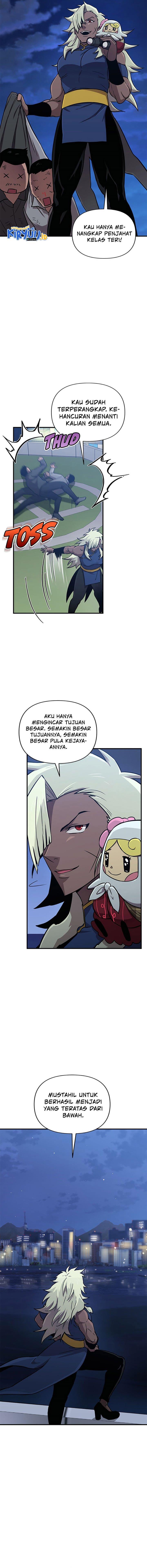 image-komik-cursed-managers-regression-chapter-32-17/19