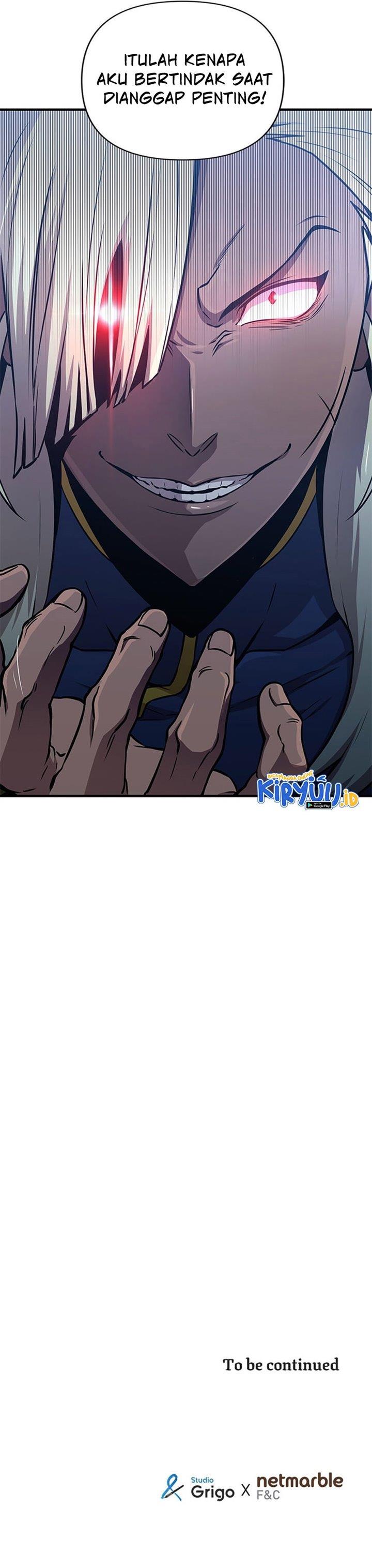 image-komik-cursed-managers-regression-chapter-32-18/19