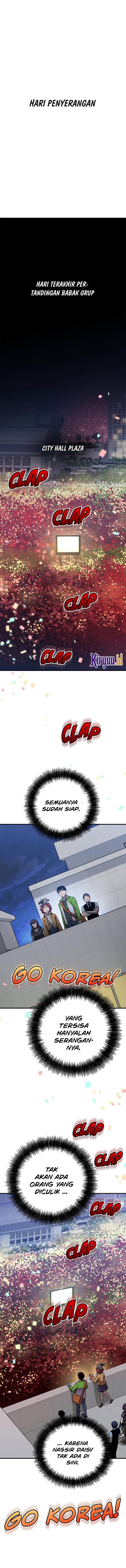 image-komik-cursed-managers-regression-chapter-33-1/16