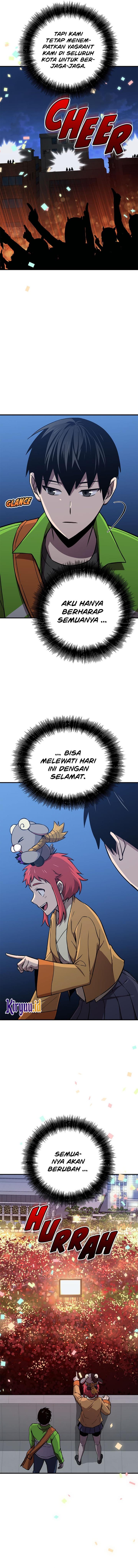 image-komik-cursed-managers-regression-chapter-33-2/16