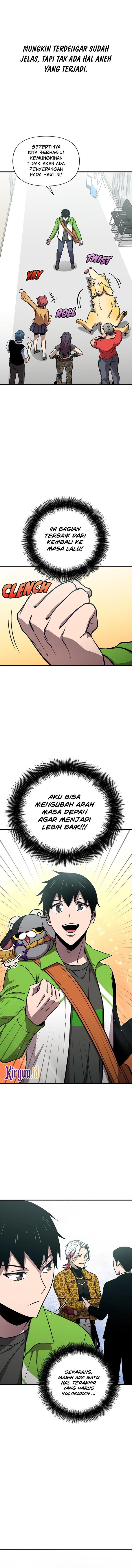 image-komik-cursed-managers-regression-chapter-33-4/16