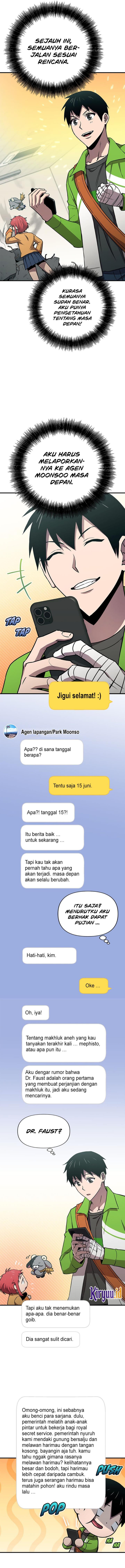 image-komik-cursed-managers-regression-chapter-33-9/16