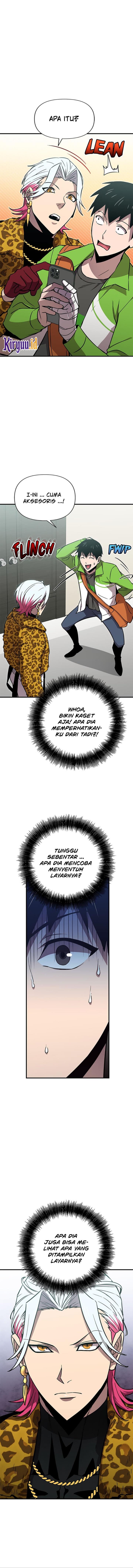 image-komik-cursed-managers-regression-chapter-33-10/16