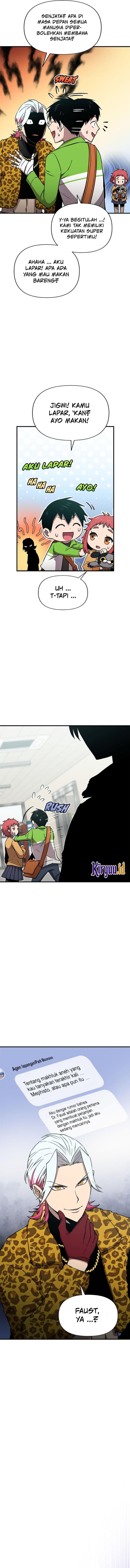 image-komik-cursed-managers-regression-chapter-33-12/16