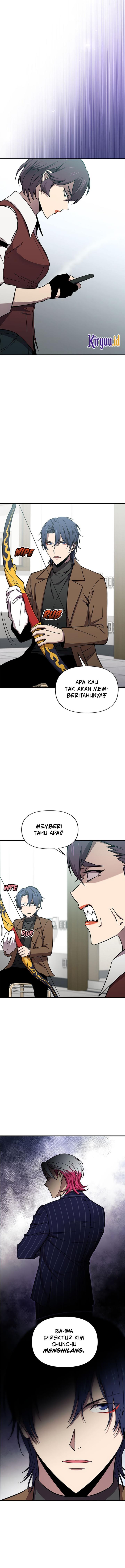 image-komik-cursed-managers-regression-chapter-33-13/16