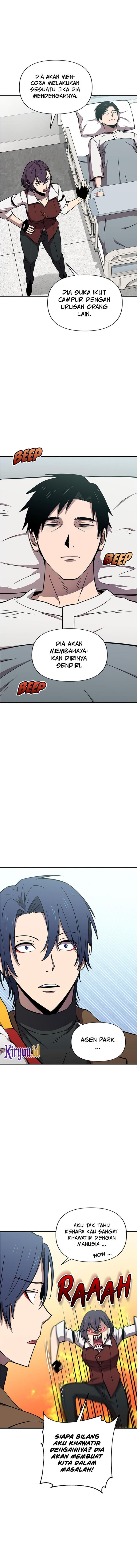 image-komik-cursed-managers-regression-chapter-33-14/16