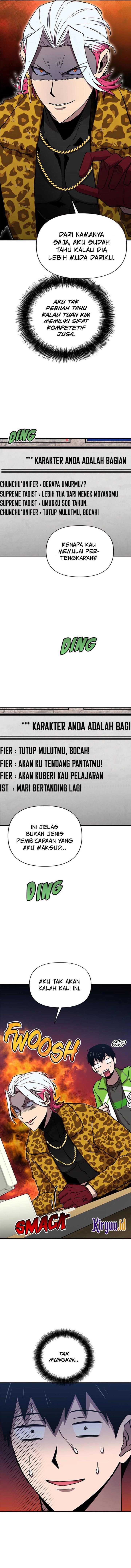 image-komik-cursed-managers-regression-chapter-34-3/15