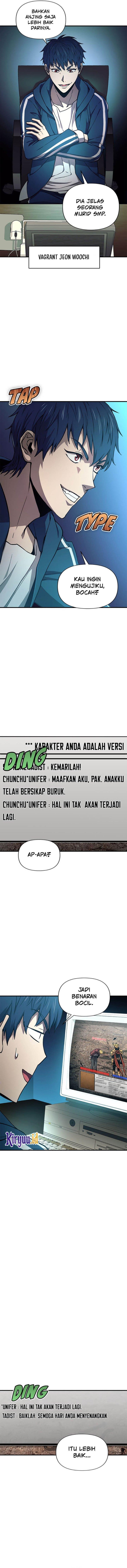 image-komik-cursed-managers-regression-chapter-34-5/15