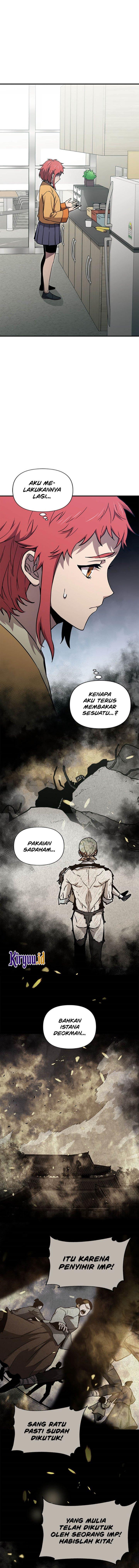 image-komik-cursed-managers-regression-chapter-34-8/15