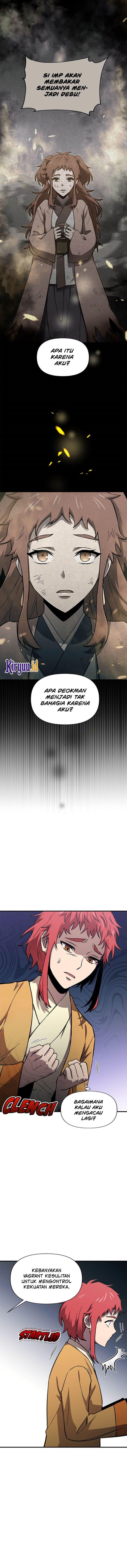 image-komik-cursed-managers-regression-chapter-34-9/15