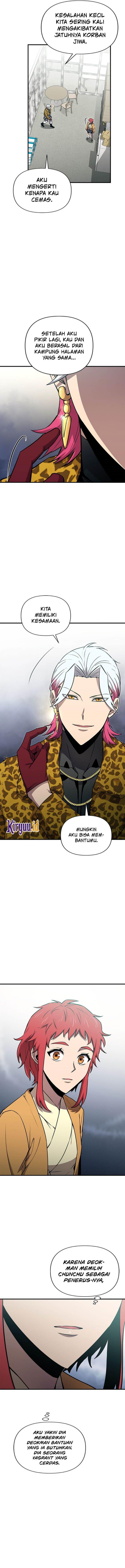 image-komik-cursed-managers-regression-chapter-34-10/15