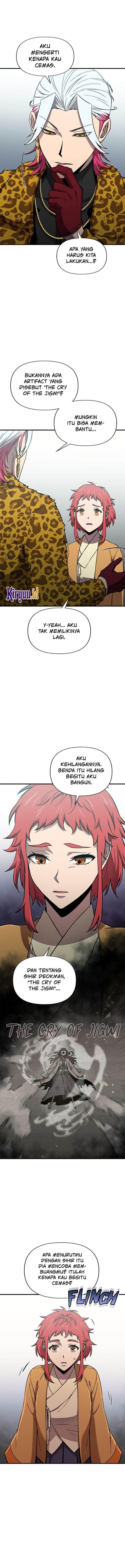 image-komik-cursed-managers-regression-chapter-34-12/15