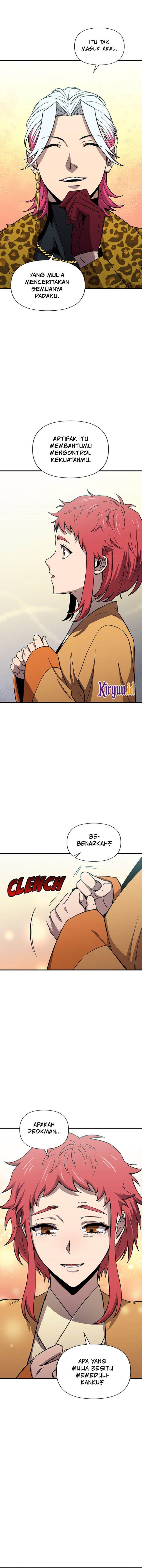 image-komik-cursed-managers-regression-chapter-34-13/15