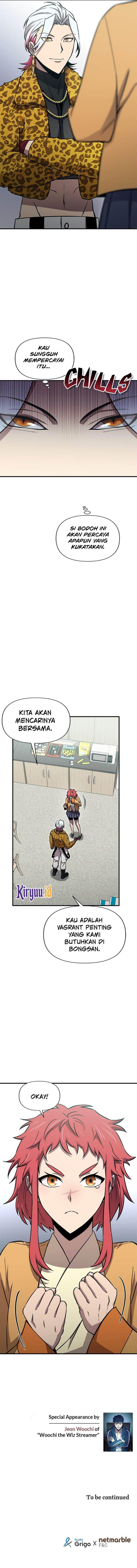 image-komik-cursed-managers-regression-chapter-34-14/15
