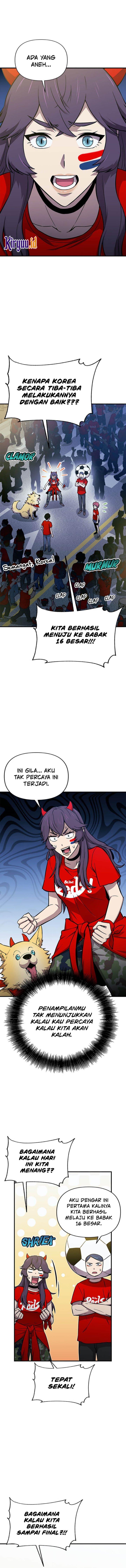 image-komik-cursed-managers-regression-chapter-35-1/15