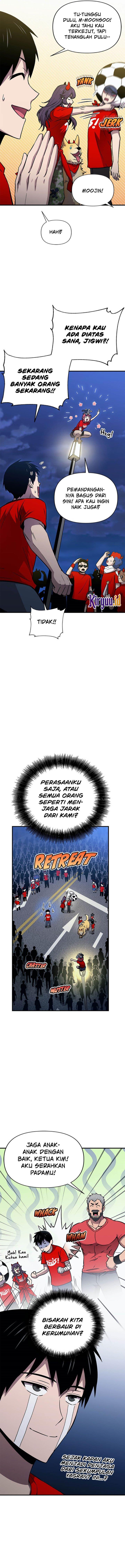 image-komik-cursed-managers-regression-chapter-35-2/15