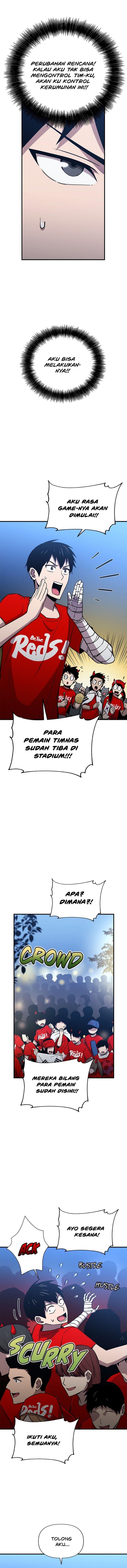 image-komik-cursed-managers-regression-chapter-35-3/15