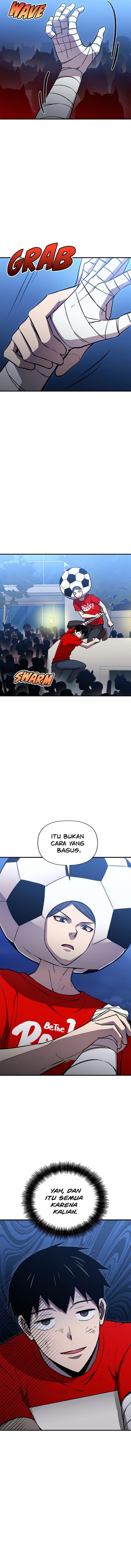 image-komik-cursed-managers-regression-chapter-35-4/15