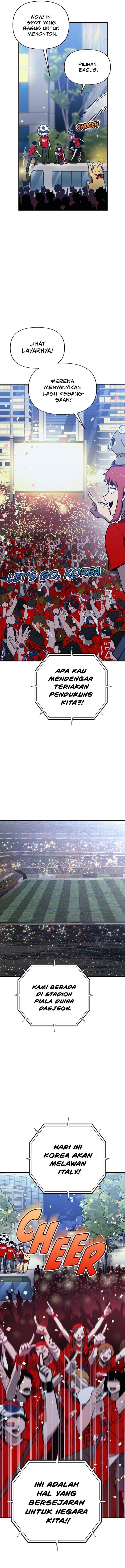 image-komik-cursed-managers-regression-chapter-35-5/15