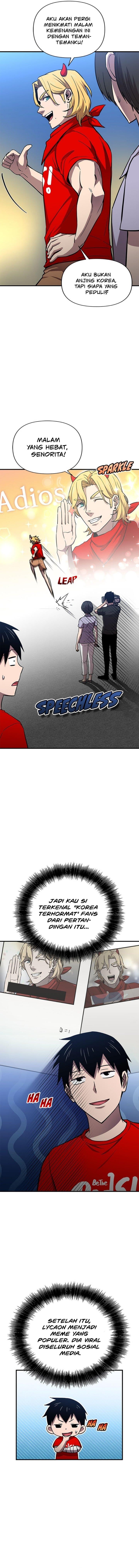 image-komik-cursed-managers-regression-chapter-35-9/15