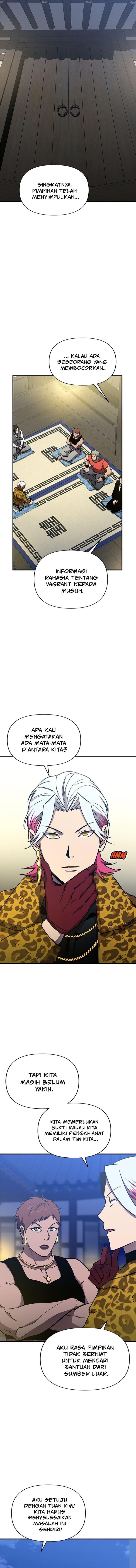 image-komik-cursed-managers-regression-chapter-35-12/15