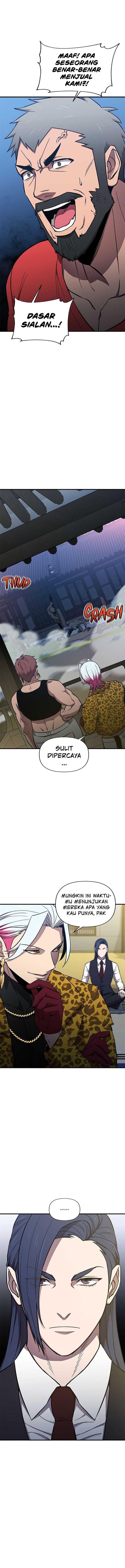 image-komik-cursed-managers-regression-chapter-36-1/15