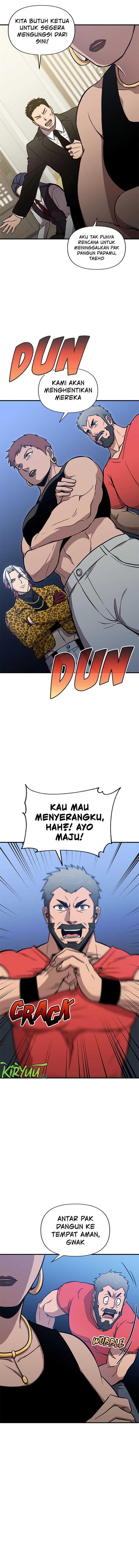 image-komik-cursed-managers-regression-chapter-36-2/15