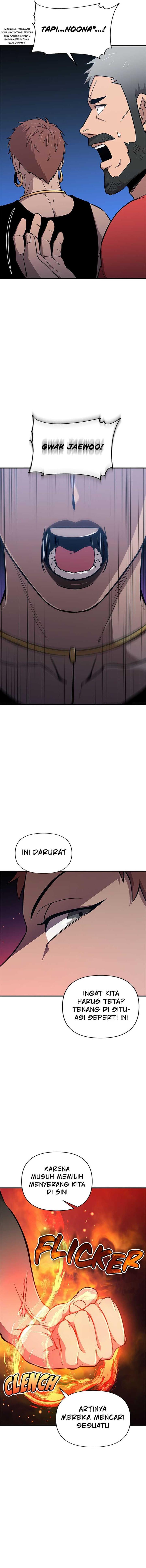 image-komik-cursed-managers-regression-chapter-36-3/15