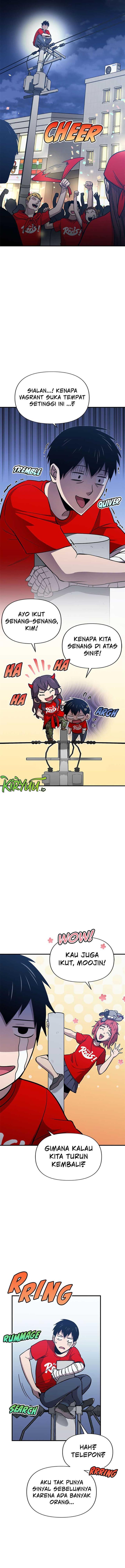 image-komik-cursed-managers-regression-chapter-36-6/15