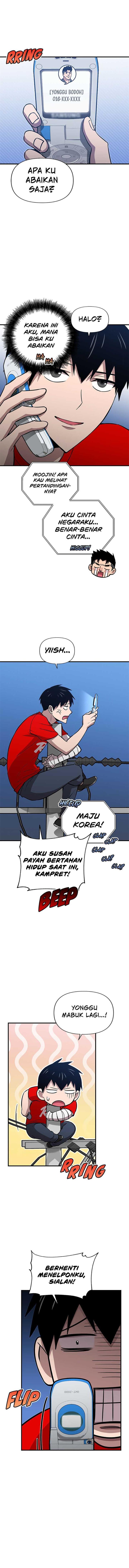 image-komik-cursed-managers-regression-chapter-36-7/15