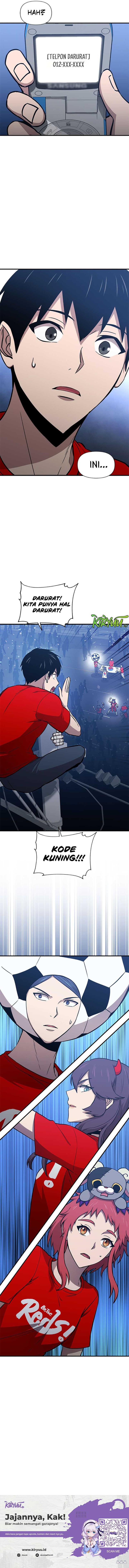 image-komik-cursed-managers-regression-chapter-36-8/15