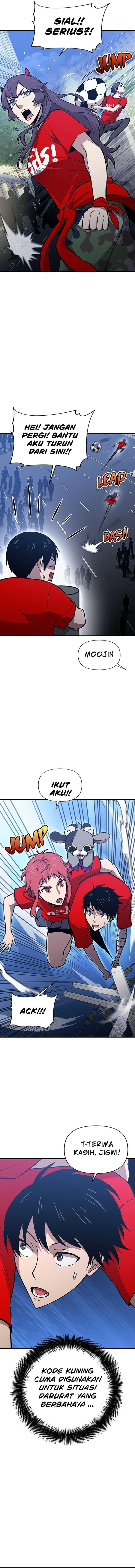 image-komik-cursed-managers-regression-chapter-36-9/15