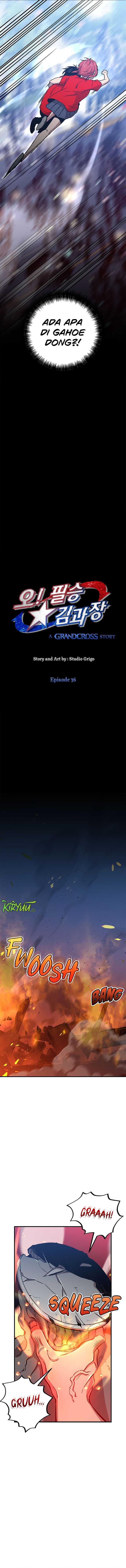 image-komik-cursed-managers-regression-chapter-36-10/15