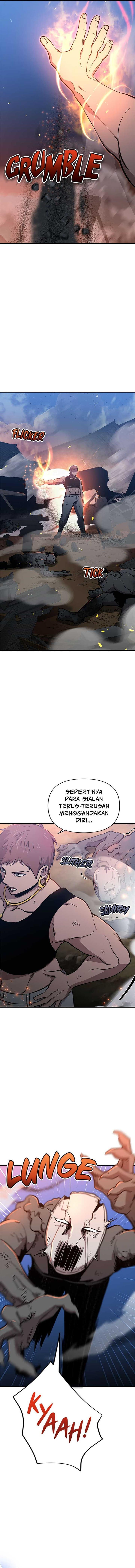 image-komik-cursed-managers-regression-chapter-36-11/15