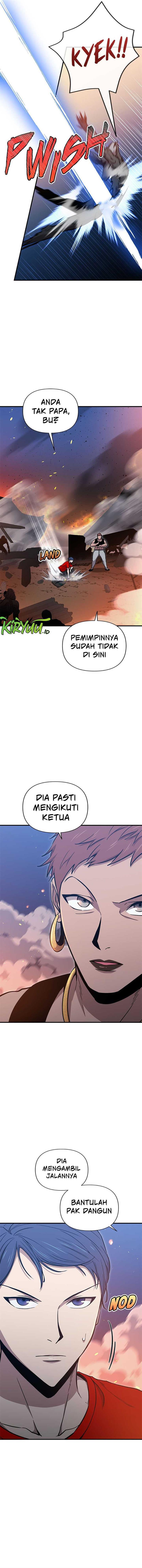 image-komik-cursed-managers-regression-chapter-36-12/15