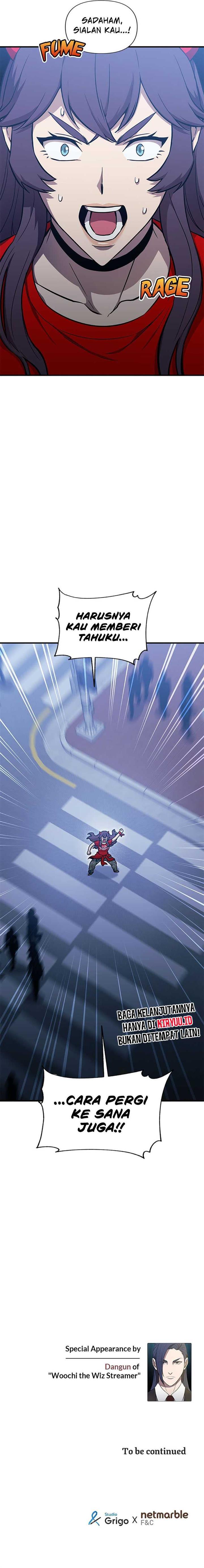 image-komik-cursed-managers-regression-chapter-36-14/15