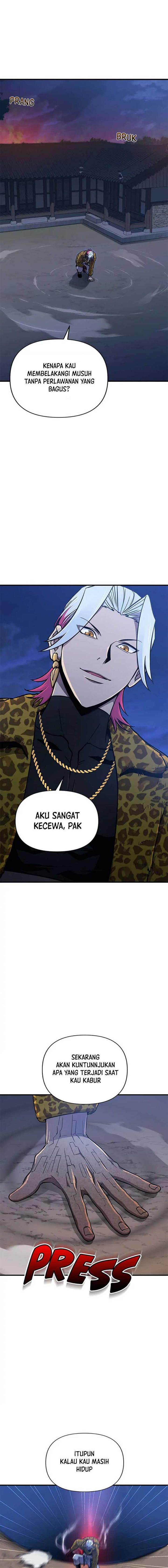 image-komik-cursed-managers-regression-chapter-37-1/18