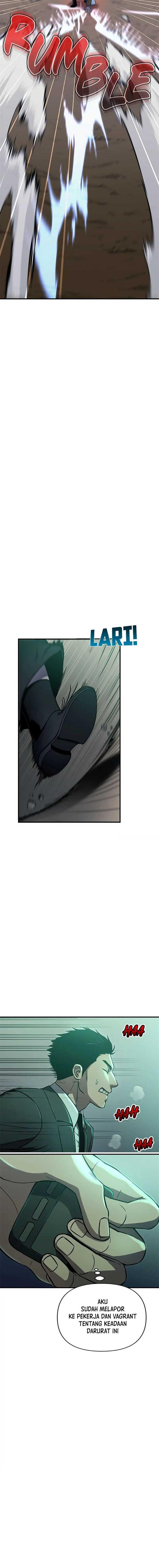 image-komik-cursed-managers-regression-chapter-37-2/18