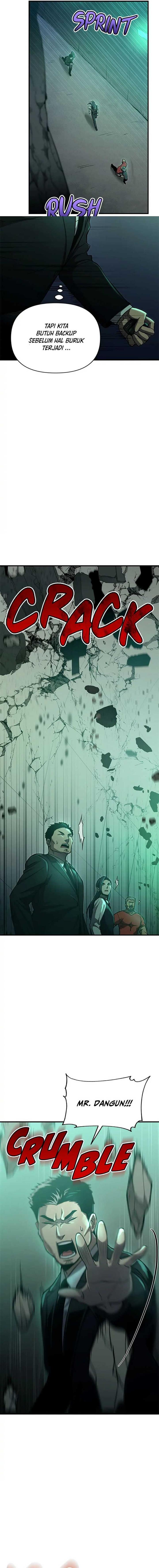 image-komik-cursed-managers-regression-chapter-37-3/18