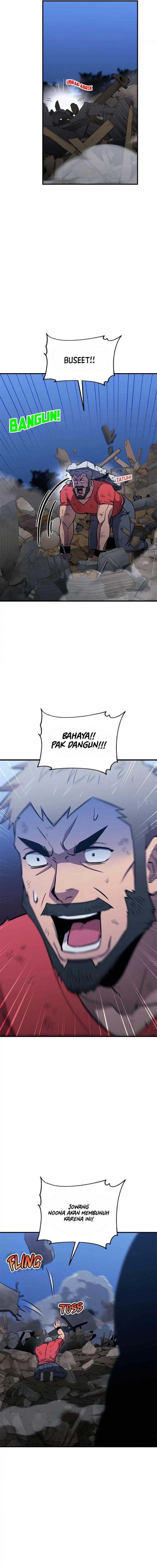 image-komik-cursed-managers-regression-chapter-37-5/18