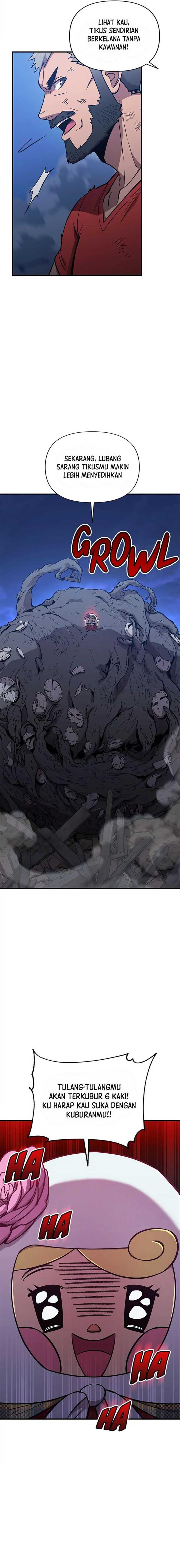 image-komik-cursed-managers-regression-chapter-37-6/18