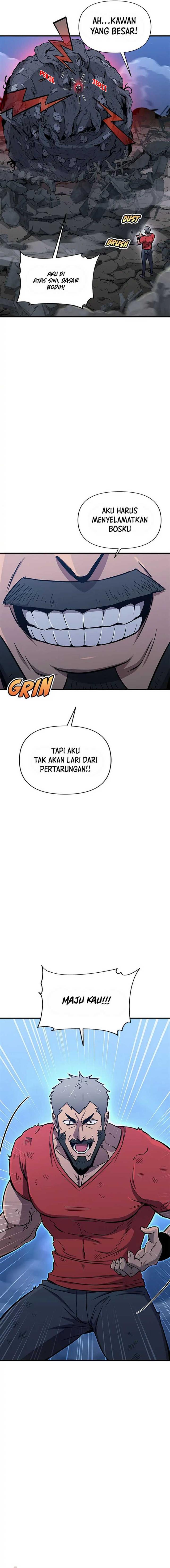 image-komik-cursed-managers-regression-chapter-37-7/18