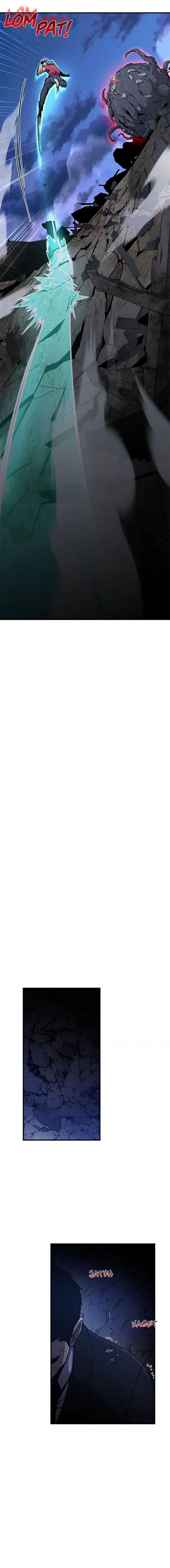 image-komik-cursed-managers-regression-chapter-37-8/18