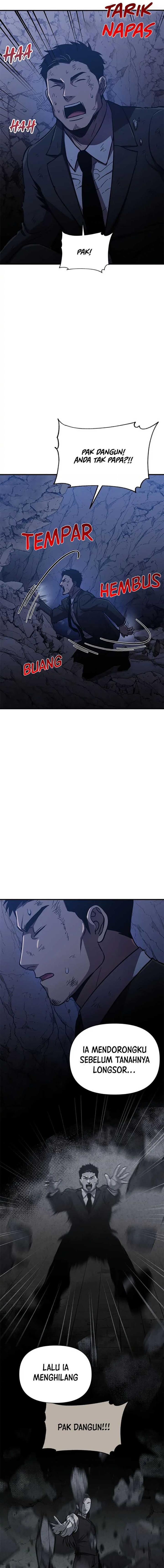 image-komik-cursed-managers-regression-chapter-37-9/18