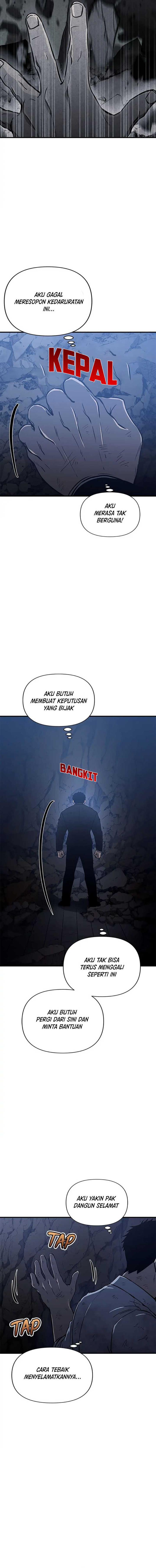 image-komik-cursed-managers-regression-chapter-37-10/18