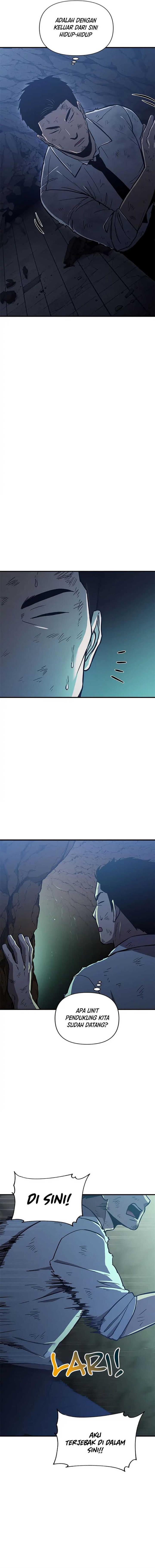 image-komik-cursed-managers-regression-chapter-37-11/18