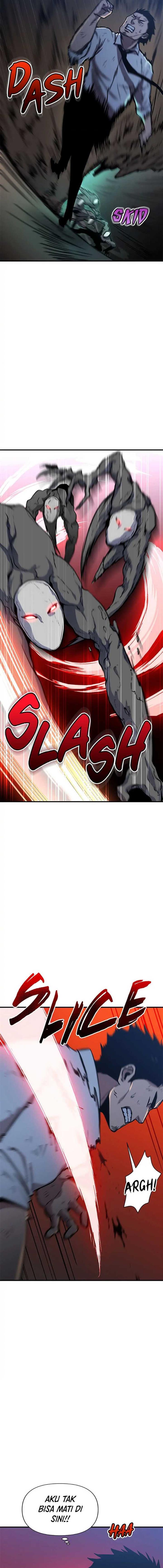 image-komik-cursed-managers-regression-chapter-37-13/18