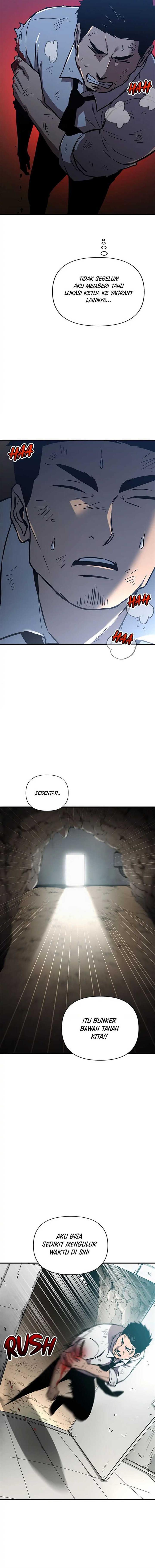 image-komik-cursed-managers-regression-chapter-37-14/18